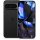 Google Pixel 9 Pro 512GB Obsidian