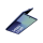 Samsung Galaxy Z Fold7 512GB Blue Shadow