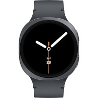 Samsung Galaxy Watch8 44mm Graphite LTE