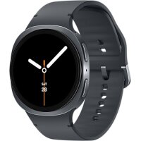 Samsung Galaxy Watch8 44mm Graphite LTE
