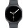 Samsung Galaxy Watch8 44mm Graphite LTE