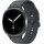 Samsung Galaxy Watch8 44mm Graphite LTE