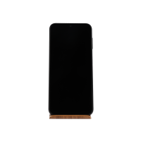 Samsung Galaxy A14 128GB Black Mist