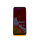 Samsung Galaxy A14 128GB Black Mist