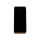 Samsung Galaxy A14 128GB Black Mist