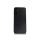 Samsung Galaxy A14 128GB Black Mist