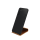 Samsung Galaxy A14 128GB Black Mist