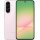 Samsung Galaxy A56 5G 256GB Awesome Pink