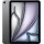 Apple iPad Air 7 (2025) M3 128GB Spacegrau Wi-Fi