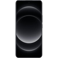Xiaomi 14 Ultra schwarz 512GB