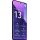 Xiaomi Redmi Note 13 Pro+ 5G 512GB Midnight Black
