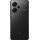 Xiaomi Redmi Note 13 Pro+ 5G 512GB Midnight Black