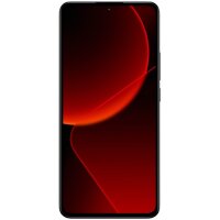 Xiaomi 13T Pro 512GB schwarz