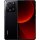 Xiaomi 13T Pro 512GB schwarz