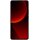 Xiaomi 13T Pro 512GB schwarz