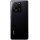 Xiaomi 13T Pro 512GB schwarz