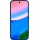 Google Pixel 10 128GB Indigo