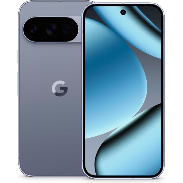 Google Pixel 10 Pro 128GB Moonstone