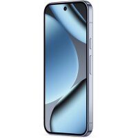 Google Pixel 10 Pro 128GB Moonstone