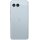 Telekom T Phone 3 5G 128GB Icy Silver
