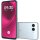 Telekom T Phone 3 5G 128GB Icy Silver
