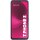 Telekom T Phone 3 5G 128GB Icy Silver