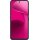 Telekom T Phone 3 Pro 5G 256GB Graphite Gray
