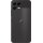 Telekom T Phone 3 Pro 5G 256GB Graphite Gray