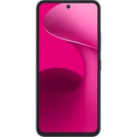 Telekom T Phone 3 Pro 5G 256GB Graphite Gray