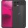 Telekom T Phone 3 Pro 5G 256GB Graphite Gray