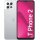 Telekom T Phone 2 5G 128GB Artic Gray
