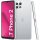 Telekom T Phone 2 5G 128GB Artic Gray