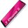 Telekom T Phone 2 5G 128GB Artic Gray