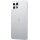 Telekom T Phone 2 5G 128GB Artic Gray