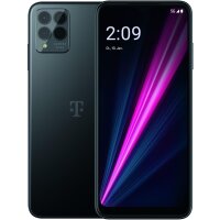 Telekom T Phone Pro 5G 128GB Schwarz