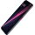 Telekom T Phone Pro 5G 128GB Schwarz