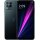 Telekom T Phone Pro 5G 128GB Schwarz