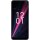 Telekom T Phone Pro 5G 128GB Schwarz