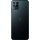 Telekom T Phone Pro 5G 128GB Schwarz