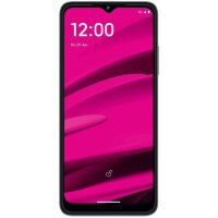 Telekom T Phone 5G 128GB Dusty Grey