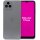 Telekom T Phone 5G 128GB Dusty Grey