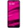 Telekom T Phone 5G 128GB Dusty Grey