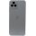 Telekom T Phone 5G 128GB Dusty Grey