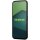 Fairphone 5 5G 256GB schwarz