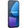 Fairphone 5 5G 256GB schwarz