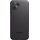 Fairphone 5 5G 256GB schwarz