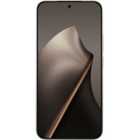 Xiaomi 15T Pro 512GB grau