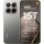 Xiaomi 15T Pro 512GB grau
