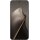 Xiaomi 15T Pro 512GB grau