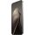Xiaomi 15T Pro 512GB grau